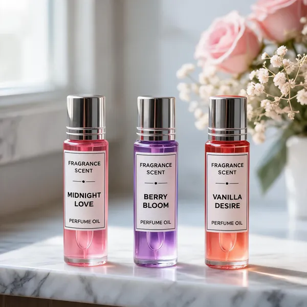 Fragrance_Scent_Floral_Fruity_Roll_On_Extrait_De_Parfum_Pack_Of_3