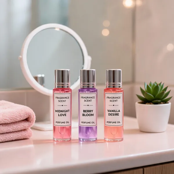 Fragrance_Scent_Floral_Fruity_Roll_On_Extrait_De_Parfum_Pack_Of_3