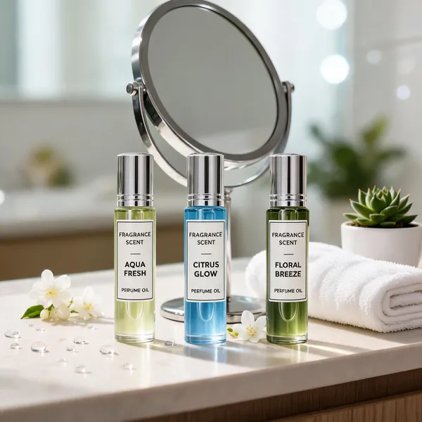 Fragrance_Scent_Floral_Fruity_Fresh_Perfume_Oil_Roll-On_Combo_Pack_Of_3