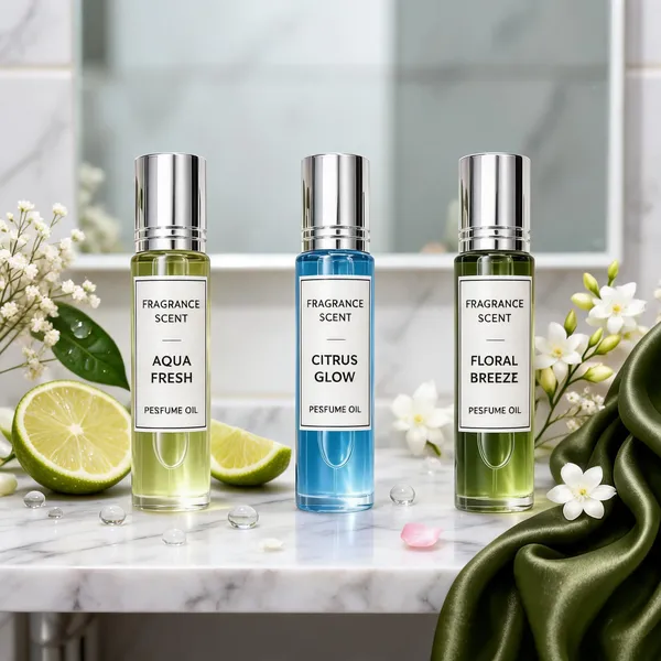 Fragrance_Scent_Floral_Fruity_Fresh_Perfume_Oil_Roll-On_Combo_Pack_Of_3