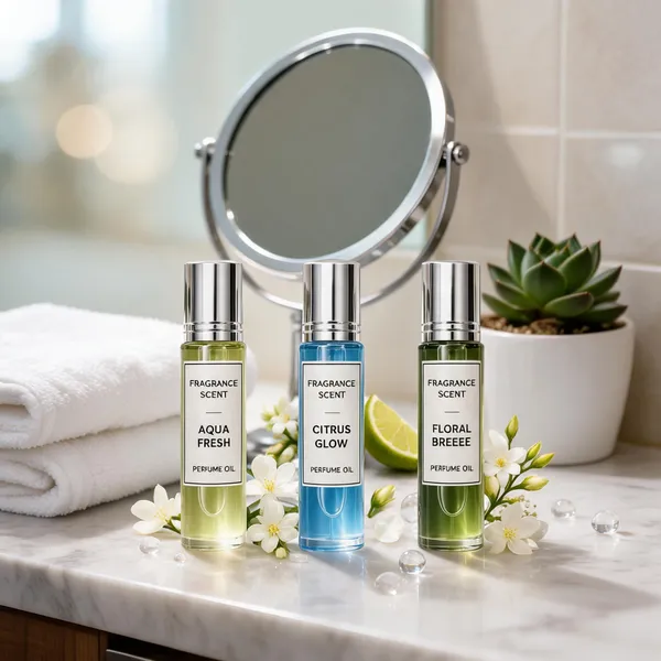 Fragrance_Scent_Floral_Fruity_Sweet_Perfume_Oil_Roll-On_Combo_Pack_Of_3