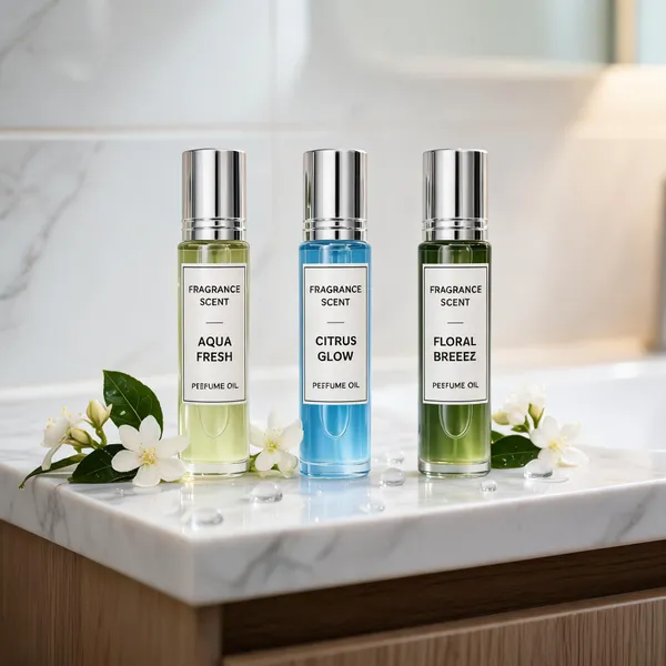 Fragrance_Scent_Floral_Fruity_Sweet_Perfume_Oil_Roll-On_Combo_Pack_Of_3