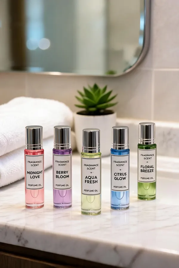Fragrance_Scent_Floral_Fruity_Extrait_De_Parfum_Combo_Pack_Of_5