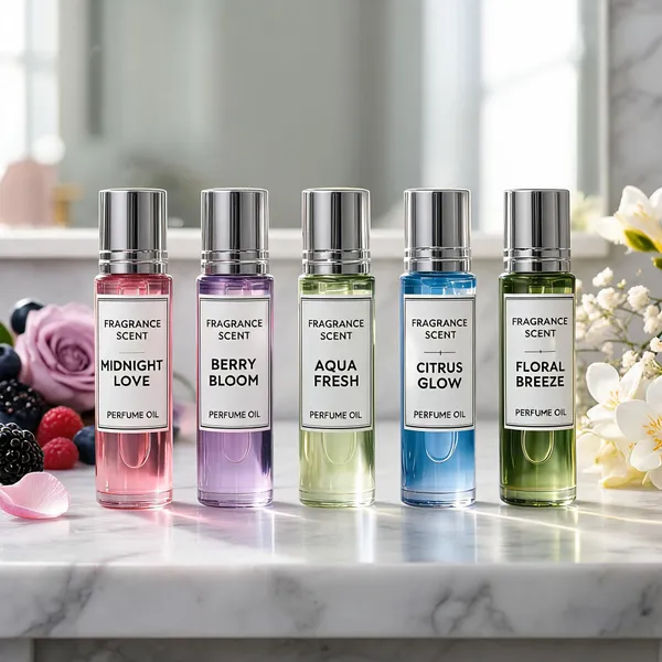 Fragrance_Scent_Floral_Fruity_Extrait_De_Parfum_Combo_Pack_Of_5