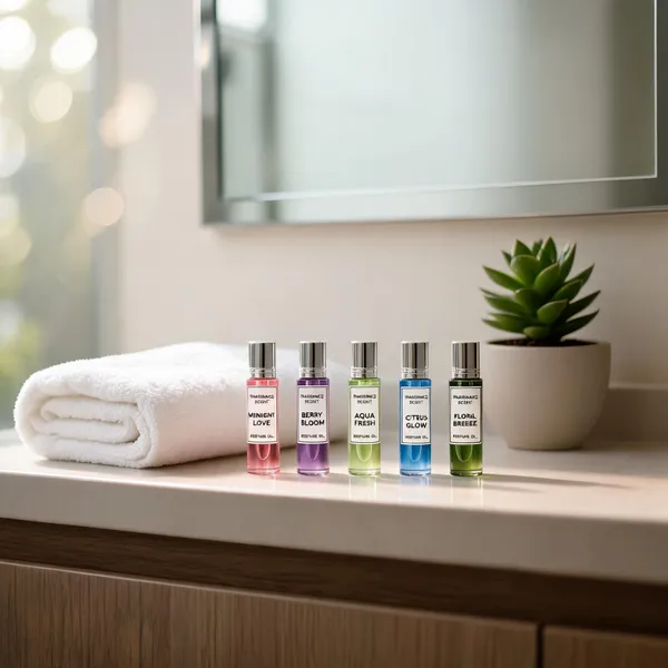 Fragrance_Scent_Floral_Fruity_Extrait_De_Parfum_Combo_Pack_Of_5