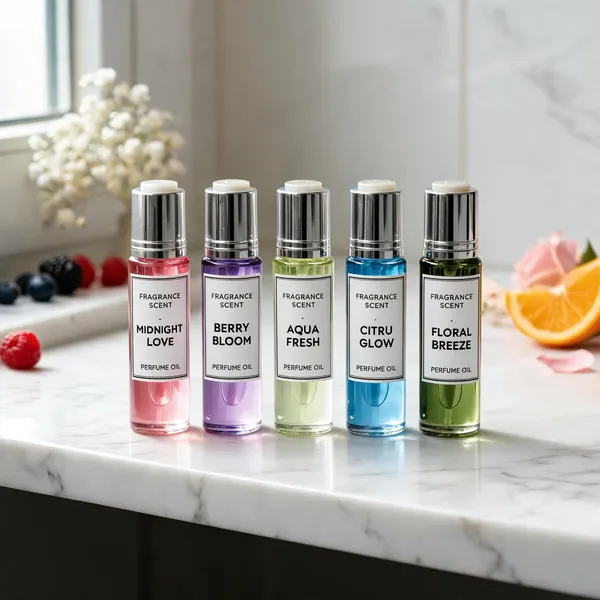 Fragrance_Scent_Floral_Fruity_Extrait_De_Parfum_Combo_Pack_Of_5