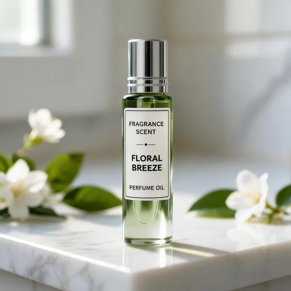 Fragrance_Scent_Floral_Fruity_Unisex_Perfume_Oil_Roll-On_Gift_Set