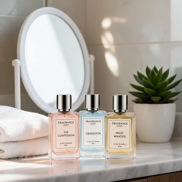 Fragrance_Scent_Floral_Fruity_Extrait_De_Parfum_Pack_Of_3