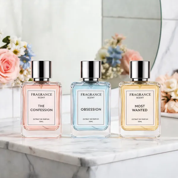 Fragrance_Scent_Floral_Fruity_Extrait_De_Parfum_Pack_Of_3