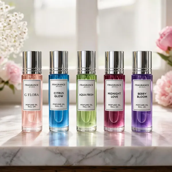 Fragrance_Scent_Floral_Fruity_Extrait_De_Parfum_Pack_Of_5