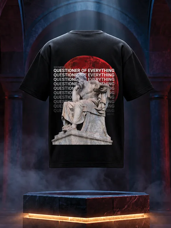 Black_Graphic_Print_Regular_Fit_T-Shirt_For_Men