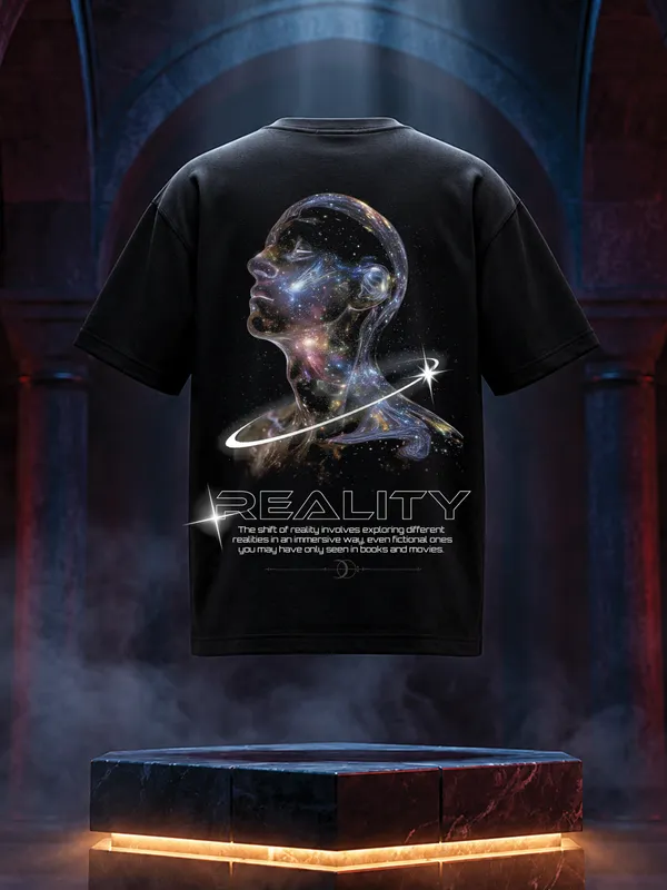 Black_Graphic_Print_Oversized_T-Shirt_For_Men