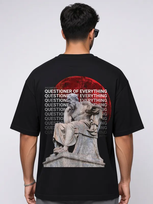 Black_Oversized_Graphic_Print_T-Shirt_For_Men