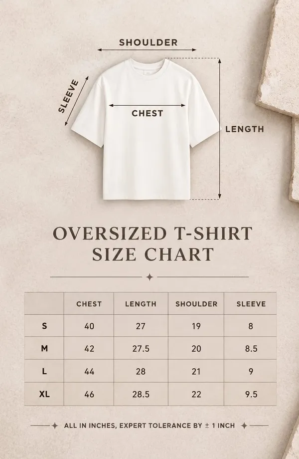 Black_Graphic_Print_Oversized_T-Shirt_For_Men