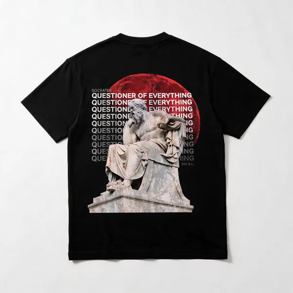 Black_Graphic_Print_Regular_Fit_T-Shirt_For_Men