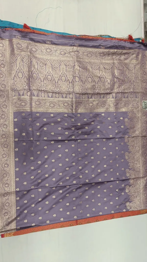 Lavender_Zari_Rich_Pallu_Saree_for_Women