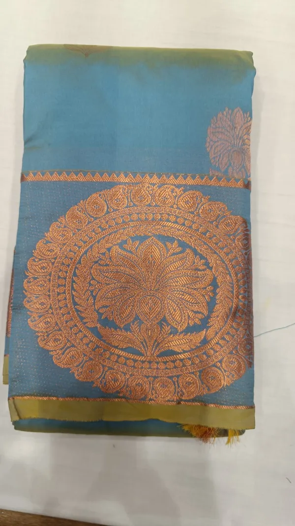 Kanjivaram_cotton