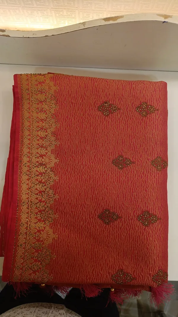 chundari_silk