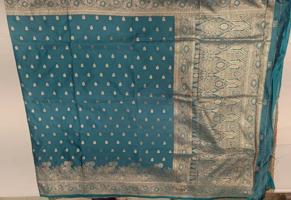Lavender_Zari_Rich_Pallu_Saree_for_Women