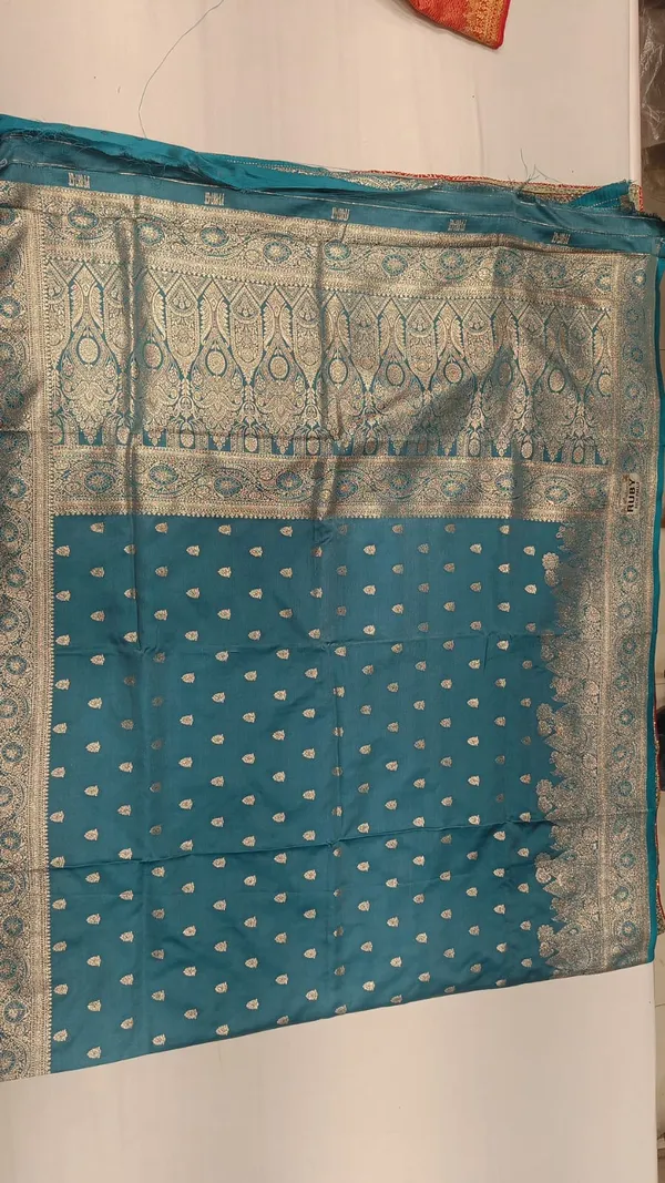 Lavender_Zari_Rich_Pallu_Saree_for_Women
