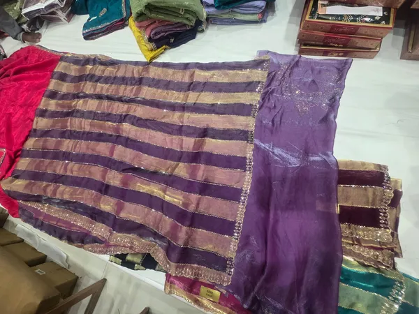DESIGNER_PARTY_WEAR_SAREE