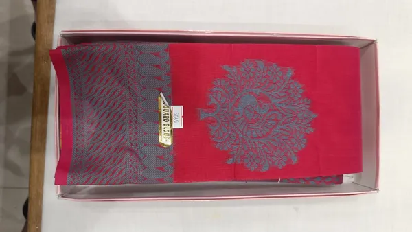 chundari_cotton