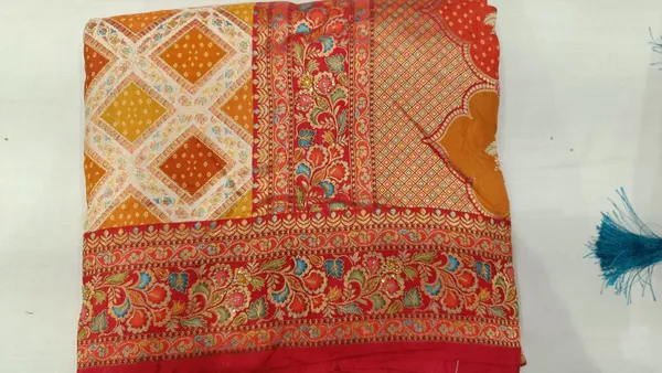 PASHMINA_SILK