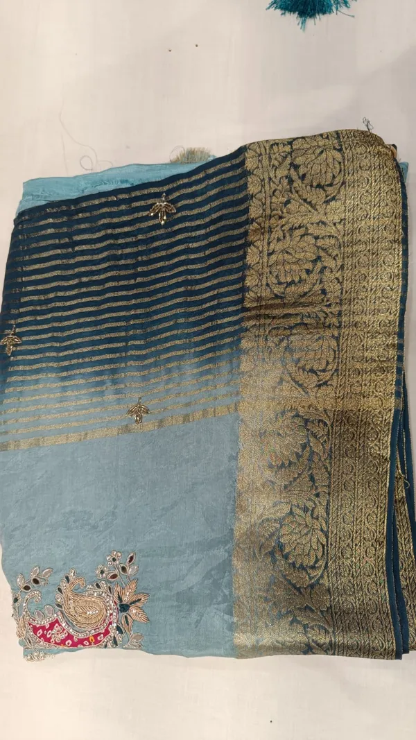 crape_silk