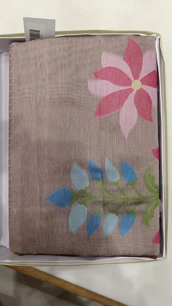 chundari_cotton