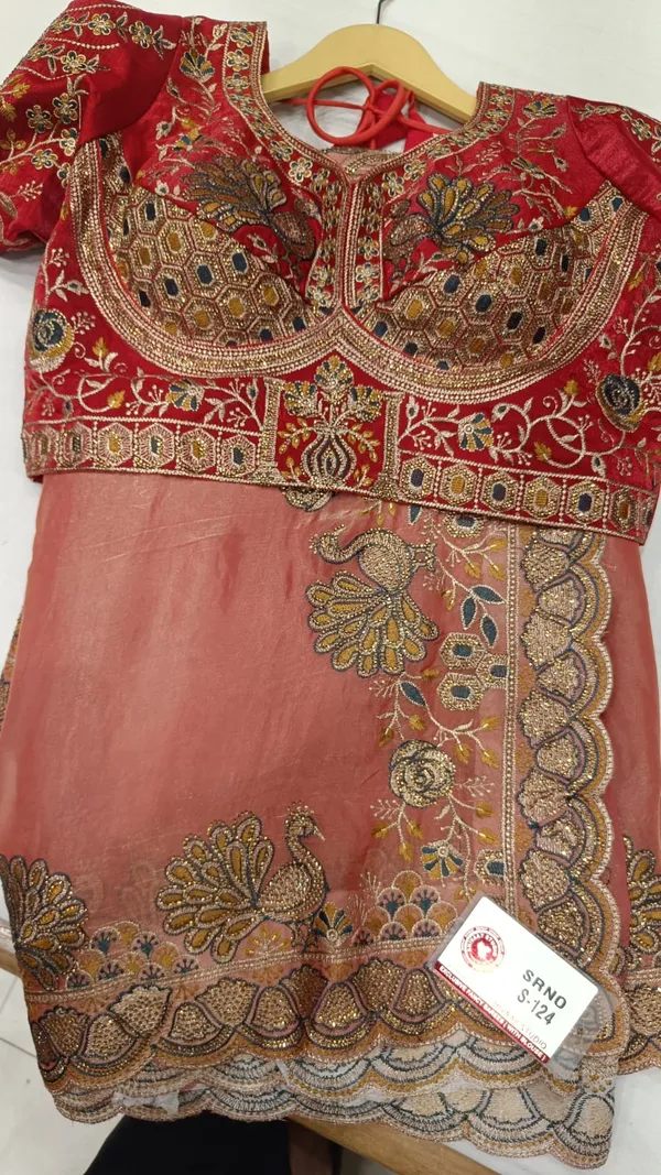 chundari_silk