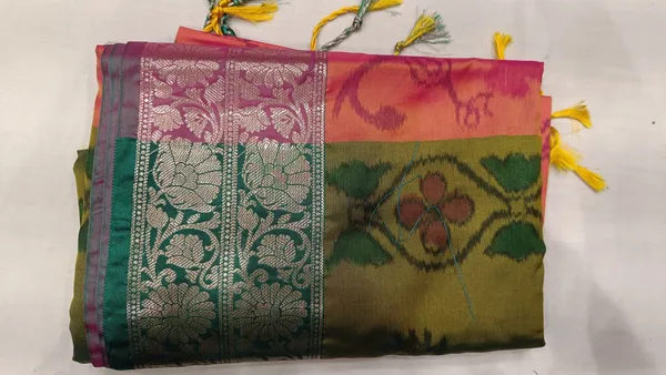 Kanjivaram_cotton