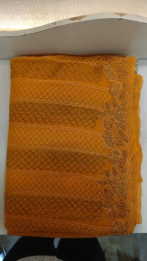 chiffon_work