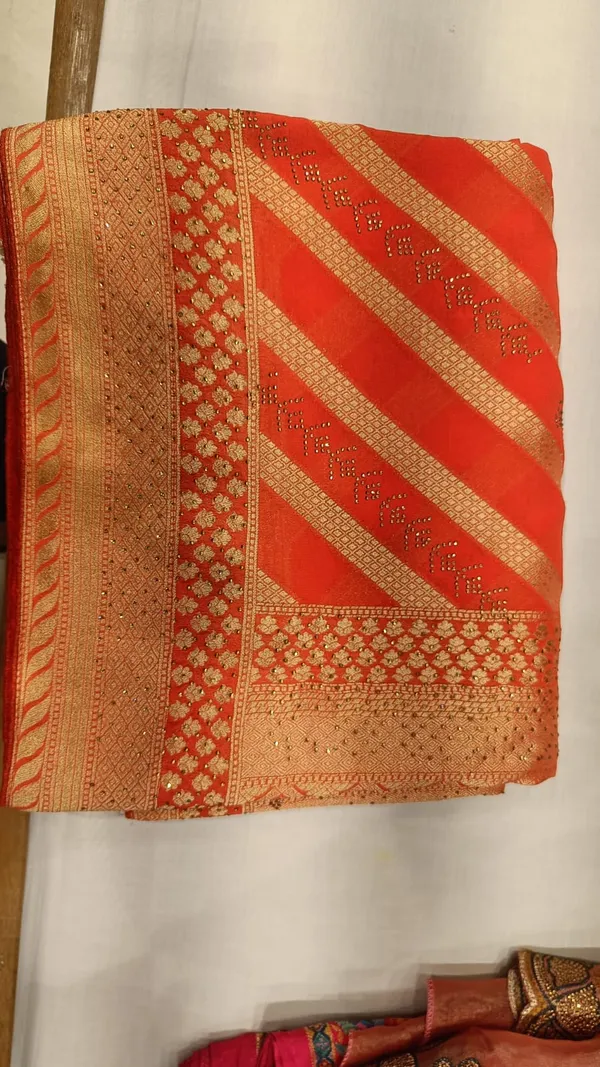 CHIFFON_WORK