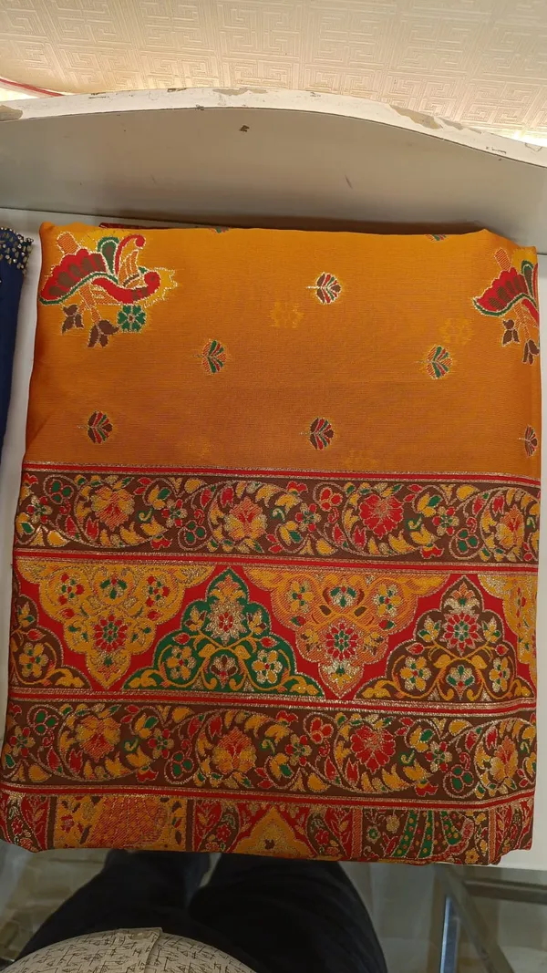 chundari_silk
