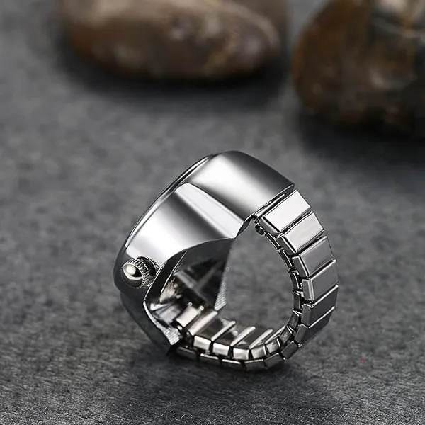 Silver_Analog_Quartz_Watch_for_Women