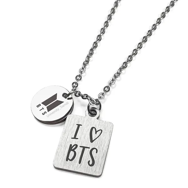 Silver_BTS_Pendant_Necklace_for_Fans