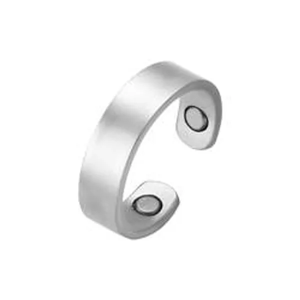 Magnetic_Cuff_Bracelet_for_Men_And_Women