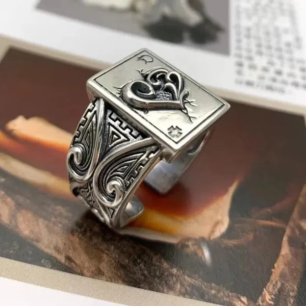 Silver_Tone_Ornate_Statement_Ring_for_Men