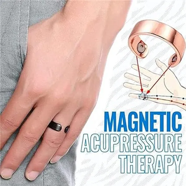 Rose_Gold_Open_Band_Ring
