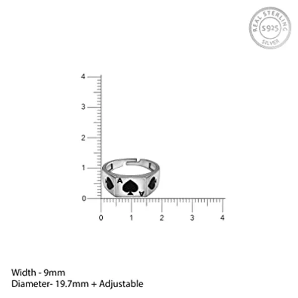 Silver_Stainless_Steel_Poker_Ace_Ring_for_Men