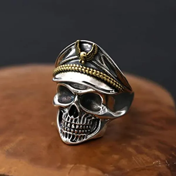 Silver_Skull_Statement_Ring_for_Men