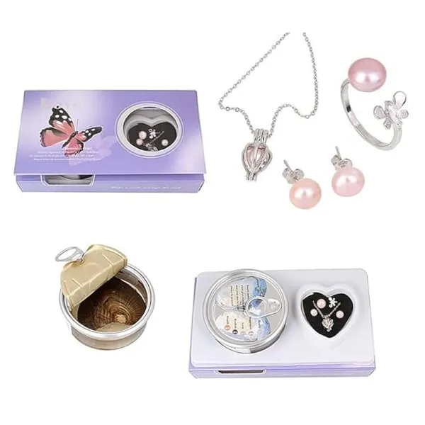Silver_Pearl_Growing_Necklace_Gift_Set_for_Women