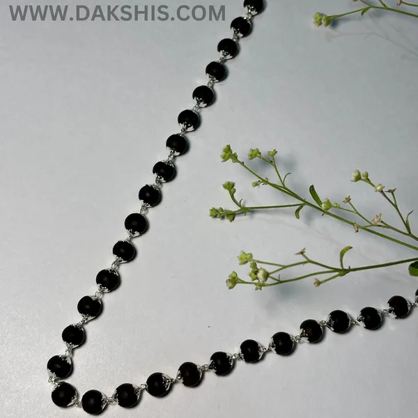 Black_Beaded_Karungali_Mala_for_Men