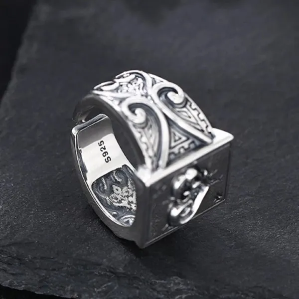 Silver_Tone_Ornate_Statement_Ring_for_Men
