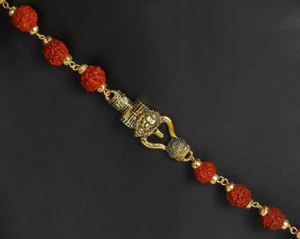bracelt_multicolour