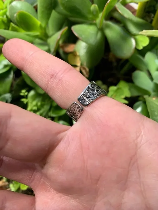 Silver_Tone_Ornate_Statement_Ring_for_Men