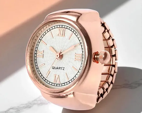 Rose_Gold_Analog_Watch_for_Women