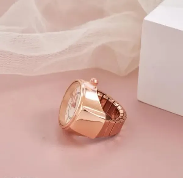Rose_Gold_Analog_Watch_for_Women