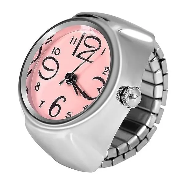 Silver_Tone_Adjustable_Ring_Watch_for_Men