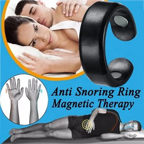 Magnetic_Cuff_Bracelet_for_Men_And_Women